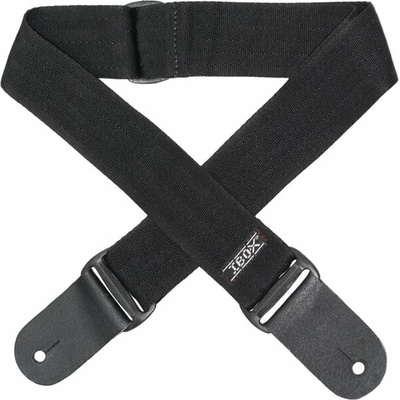 IBOX CNP 5cm Black