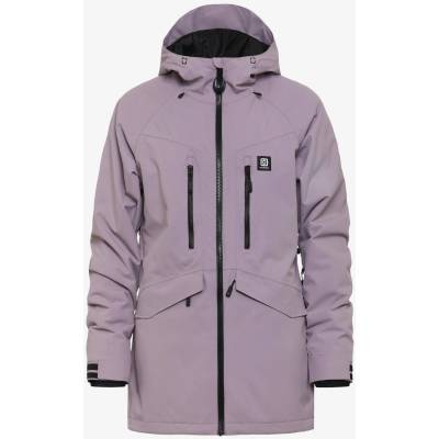 Horsefeathers Яке Larra II - ирис Horsefeathers Horsefeathers | Lilav | ЖЕНИ | L