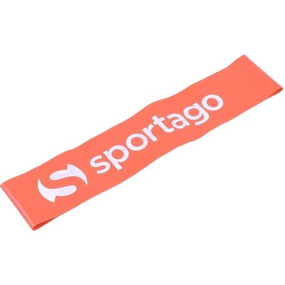 Sportago Stretch Medium Light