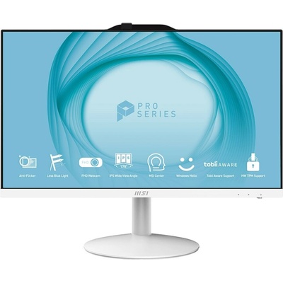 MSI PRO AP242P 14M-1206EU