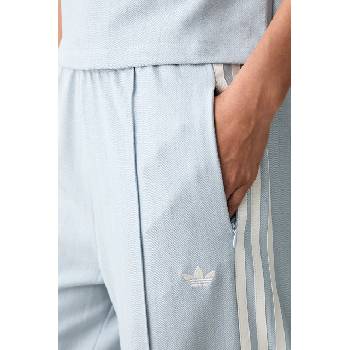 adidas Originals спортен панталон дамски (KX1870)