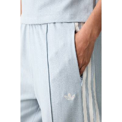 adidas Originals спортен панталон дамски (KX1870)