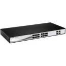 D-Link DGS-1210