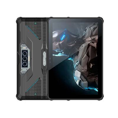 RT7 Titan TAB 5G 512GB/12GB