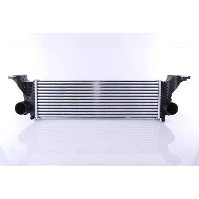 Chladič turba NISSENS 96246