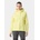 Helly hansen Яке w loke jacket