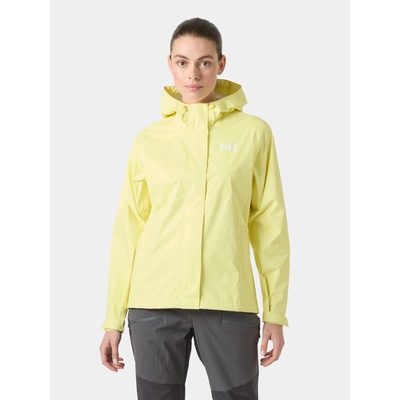 Helly hansen Яке w loke jacket