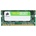 Corsair Value Select 2GB DDR2 800MHz VS2GSDS800D2
