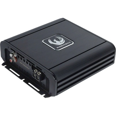 Phoenix Gold ZP3000.1 – Sleviste.cz