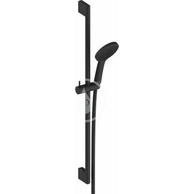 Duravit UV0680001046