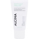 Alcina Sensitive Scalp Scrub Šampón 150 ml