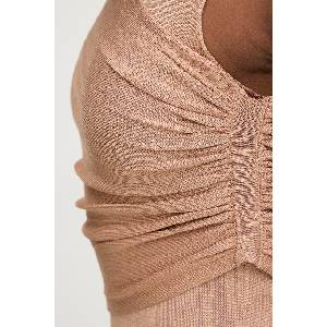 TWINSET рокля (261TT3010)