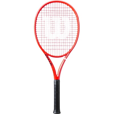 Wilson Defyer 100L