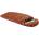 Vango Детски спален чувал Vango Stellar Junior Kids' sleeping bag - Dragons Fire - размер 150 cm (516-0237-0311)