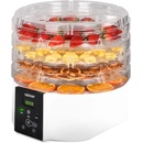 Image 1 of Zelmer ZFD 1005