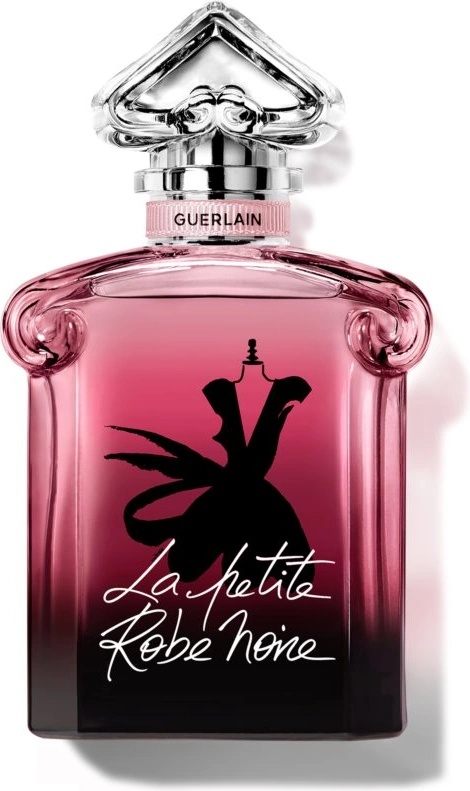 Guerlain La Petite Robe Noire Absolue EDP 100 ml