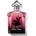 Guerlain La Petite Robe Noire Absolue EDP 100 ml