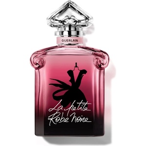 Guerlain La Petite Robe Noire Absolue EDP 100 ml Парфюми