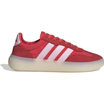 adidas Дамски обувки Adidas Barreda Decode Shoes Womens - Red/Pink