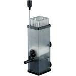 SUNSUN JY-03 Повърхностен филтър 5W 300л/ч (JY-03)