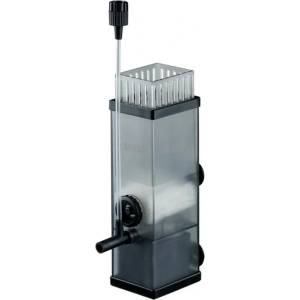SUNSUN JY-03 Повърхностен филтър 5W 300л/ч (JY-03)
