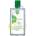 Micro Cell Лакочистител GREEN and CLEAN