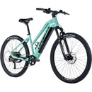 Leader Fox Arimo 3 dámské 2024