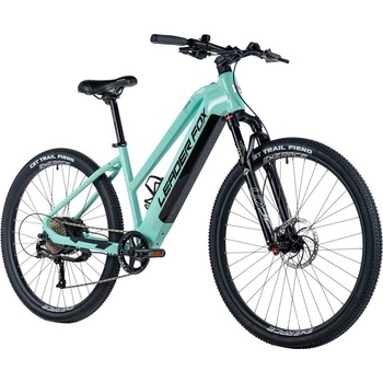 Leader Fox Arimo 3 dámské 2024