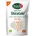 bioasia Bio Shirataki ориз от конджаково брашно - 270 г