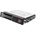 HP 8TB 834028-B21