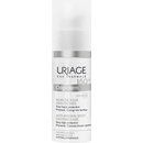 Přípravky na stařecké skvrny Uriage Dépiderm preventivní péče proti pigmentovým skvrnám Preventive Marks Preventive Cream 30 ml