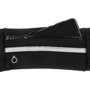 Trizand 15374