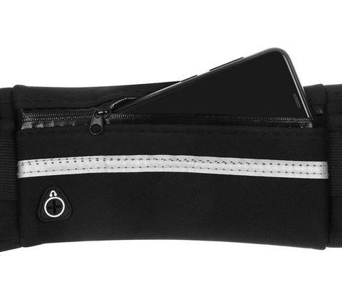 Trizand 15374