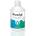 Kонцентрат за дезинфекция Purolyt 500ml