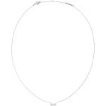 Daniel Wellington Дамски стоманен халцер Daniel Wellington Mirelle Infinity DW00401640 Daniel Wellington | Mnogotsveten | ЖЕНИ | UNI