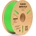 Elegoo Rapid PLA+ Green - 1, 75 mm / 1000 g (50.203.0118)