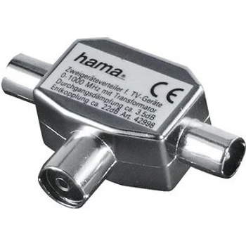 Hama 45124-H
