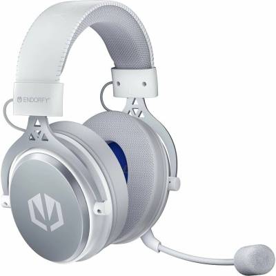 Endorfy VIRO Wireless Onyx EY1A016
