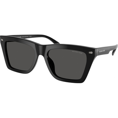 Michael Kors MK2225U 300587 (MK2225U 300587)