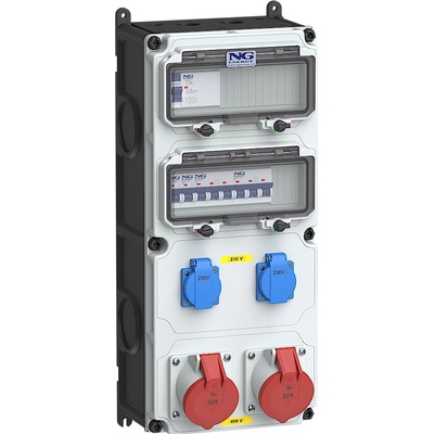NG Energy SC 53 175 VB.01