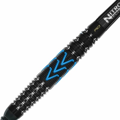 Red Dragon Amp Torpedo 22 g