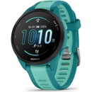 Image 1 of Garmin Forerunner 165 Music (010-02863-30/31/32/33)