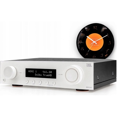 JBL MA310