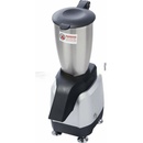 Gastro IC80A