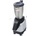 Gastro IC80A