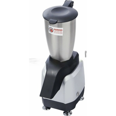 Gastro IC80A