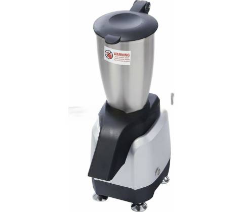 Gastro IC80A