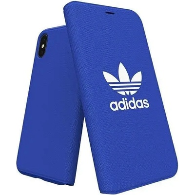 Adidas Временно заглавие - Чернова801 (8718846058421)