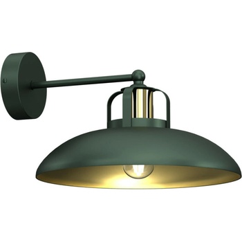 Image 1 of MILAGRO Felix MLP7707