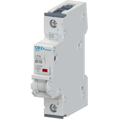 OEZ LTN-1D-1